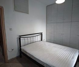 Διαμέρισμα για ενοικίαση - Νέος Κόσμος, - Φωτογραφία 5
