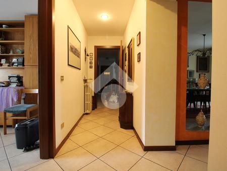 Monolocale in affitto - Photo 5