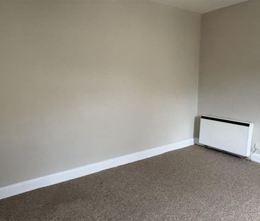 Long Street, Dursley - Photo 5