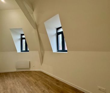 Appartement 3 pièces - Photo 4