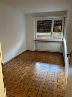 live comfortably in the center of Bern - Photo 1