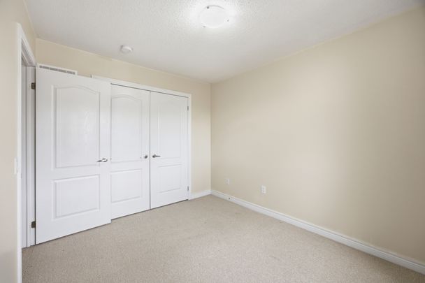 For Lease - 90 Sky Harbour Drive, Brampton, Ontario - Photo 1