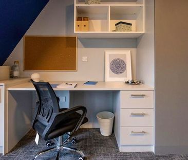 Premium Studio - Photo 5