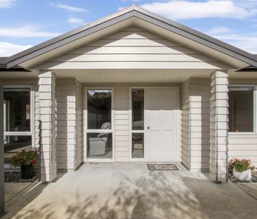 Private Location - Waihi - Photo 5