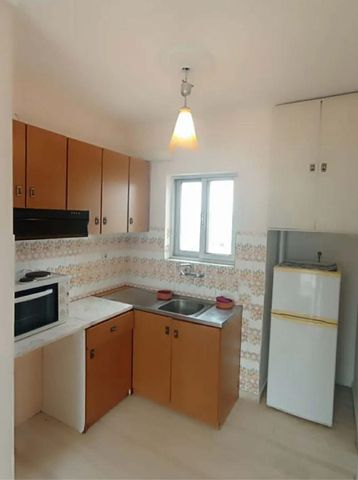 Studio/Γκαρσονιέρα για ενοικίαση Επτά Πλατάνια - Οξυγόνο (Βόλος) - Photo 5