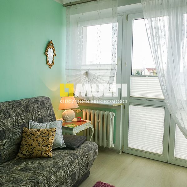 Pomorzany 2 pokoje 38 m2 2200+700 - Photo 1