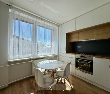 Pronájem byty 1+1, 32 m² - Kuřim - Photo 2