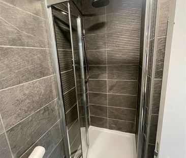 The Bottleworks, Ringsend, Dublin 4 - Photo 1