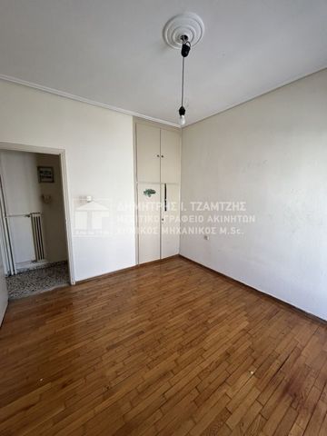 Διαμέρισμα για ενοικίαση Ανάληψη (Βόλος) - Photo 2