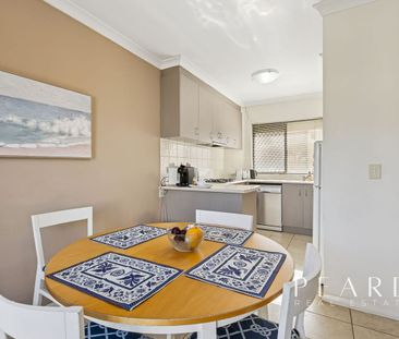 WELCOME HOME - Photo 4