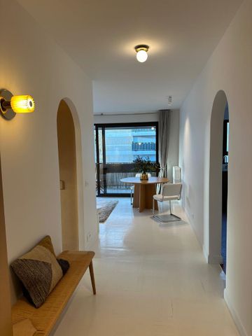 Location Appartement 3 pièces 68m² - Photo 4