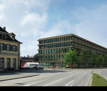 First-class life - Photo 4