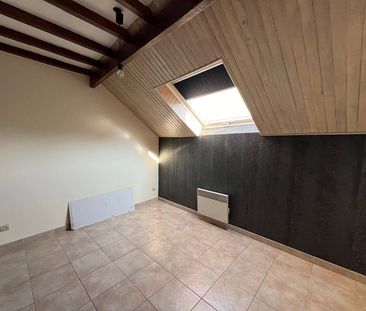 Appartement Nevers 2 pièce(s) 35 m2 - Photo 6