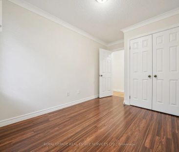 2097 TOVELL DRIVE - Photo 1