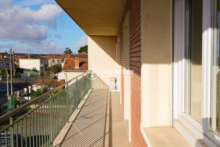 Appartement à louer Albi - Photo 3