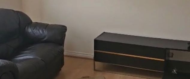 2 Bed Flat, Templars Rd, NG7 - Photo 1