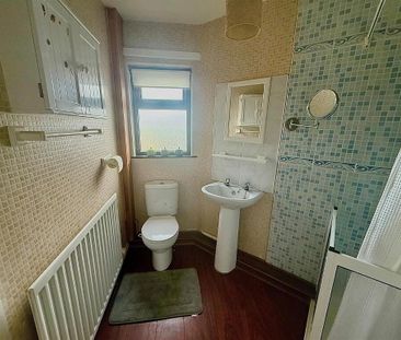 105d Ravenswood Park, Belfast, BT5 7PU - Photo 3