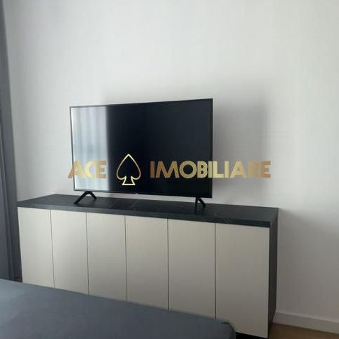 2 Camere de inchiriat | Nusco| PetFriendly | Centrala | Parcare | - Photo 1