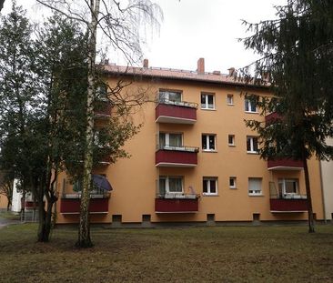 Emmentaler Str. 149, 13409 Berlin OT Reinickendorf - Foto 5