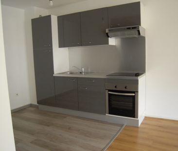 Location Appartement 1 pièce 42m² ST AVOLD 57500 - Photo 3