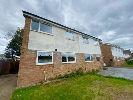 3 bedroom house to rent - Photo 5
