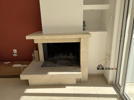 Ενοικίαση, Διαμέρισμα, Τερψιθέα Πάτρα - Photo 4