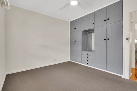 2/138 Avenue Road, Clarence Gardens SA 5039 - Photo 4