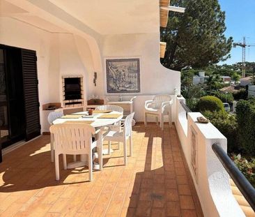 3 bedroom luxury Apartment for rent in Almancil, Portugal - Photo 5