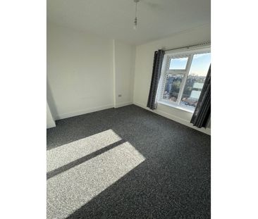1 bed First Floor Flat/Apartment, - Photo 2