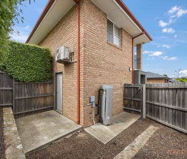 38B De Bortoli Street, Harrison ACT 2914 - Townhouse For Rent | Domain - Photo 6
