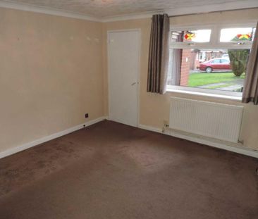 2 bedroom semi-detached house to rent - Photo 3
