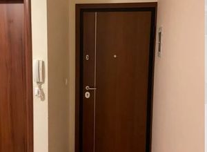 Studio/Γκαρσονιέρα για ενοικίαση - Γκύζη - Πεδίον Άρεως, - Φωτογραφία 5