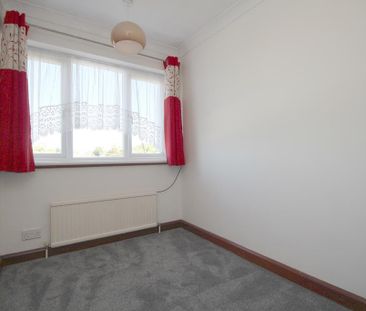 4 bedroom townhouse to rent - Photo 6