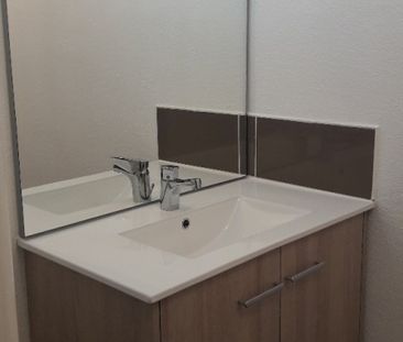 Location Appartement 1 pièce 16m² PAU 64000 - Photo 3