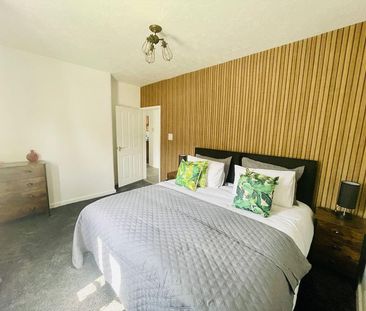 Renfrew Street - Photo 6