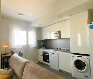 Sevilla Capital - Photo 6