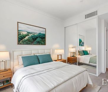 12/5 Barker Avenue, Como, WA 6152 - Photo 3