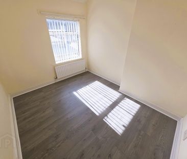 Roulston Avenue, Londonderry, BT47 6EW - Photo 1