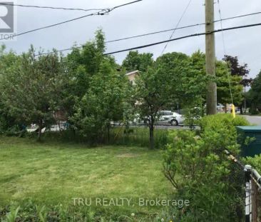 B - 2555 IRIS STREET | B - 2555 IRIS STREET, Ottawa - Photo 1