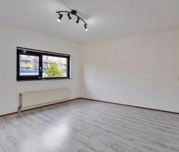 Te huur: Appartement Til Brugmanplantsoen in Den Haag - Foto 3