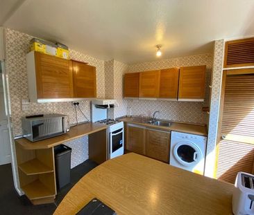 Sir Henry Parkes Road - Photo 4