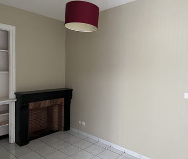Location Appartement 2 pièces 32m² LILLE 59800 - Photo 3
