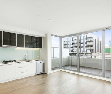 Unit 301/26 Wilson Street, - Photo 3