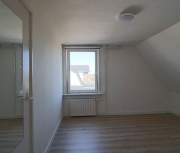 Te huur: Huis Aalsmeerderweg 83 in Aalsmeer - foto 6