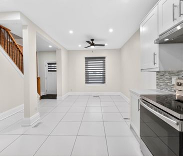 For Lease - 31 Campbell Avenue, Hamilton, Ontario - Photo 6