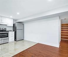 For Lease - 2095 Haig Drive, Elmvale Acres and Area, Ontario - Photo 5