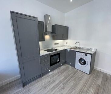 Apartment 1 6 Eglantine Gardens, Belfast, BT9 6EZ - Photo 4