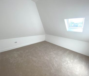 Price £3,750 pcm - Available Now - Unfurnished - Photo 5