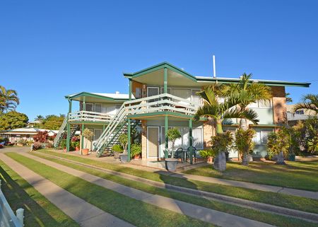 3/359 Esplanade, QLD 4655, Scarness - Photo 4