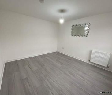 3 bedroom property to rent in Motherwell - Photo 3